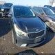 3KPFL4A73JE254198 2018 Kia Forte Lx/Lx+ auction photo thumbnail 1