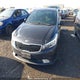 3KPFL4A73JE254198 2018 Kia Forte Lx/Lx+ auction photo thumbnail 2