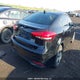 3KPFL4A73JE254198 2018 Kia Forte Lx/Lx+ auction photo thumbnail 4