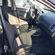 3KPFL4A73JE254198 2018 Kia Forte Lx/Lx+ auction photo thumbnail 5