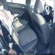 3KPFL4A73JE254198 2018 Kia Forte Lx/Lx+ auction photo thumbnail 8
