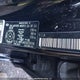 3KPFL4A73JE254198 2018 Kia Forte Lx/Lx+ auction photo thumbnail 9