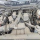 1FT7W2B60NED19807 2022 Ford F250 Super Duty auction photo thumbnail 10