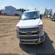 1FT7W2B60NED19807 2022 Ford F250 Super Duty auction photo thumbnail 13