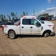 1FT7W2B60NED19807 2022 Ford F250 Super Duty auction photo thumbnail 14