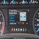 1FT7W2B60NED19807 2022 Ford F250 Super Duty auction photo thumbnail 16