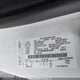 1FT7W2B60NED19807 2022 Ford F250 Super Duty auction photo thumbnail 19