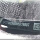 1FT7W2B60NED19807 2022 Ford F250 Super Duty auction photo thumbnail 20