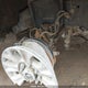 1FT7W2B60NED19807 2022 Ford F250 Super Duty auction photo thumbnail 21