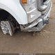 1FT7W2B60NED19807 2022 Ford F250 Super Duty auction photo thumbnail 22