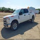 1FT7W2B60NED19807 2022 Ford F250 Super Duty auction photo thumbnail 2