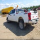 1FT7W2B60NED19807 2022 Ford F250 Super Duty auction photo thumbnail 3
