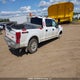 1FT7W2B60NED19807 2022 Ford F250 Super Duty auction photo thumbnail 4