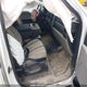 1FT7W2B60NED19807 2022 Ford F250 Super Duty auction photo thumbnail 5