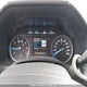 1FT7W2B60NED19807 2022 Ford F250 Super Duty auction photo thumbnail 7