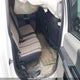 1FT7W2B60NED19807 2022 Ford F250 Super Duty auction photo thumbnail 8