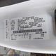 1FT7W2B60NED19807 2022 Ford F250 Super Duty auction photo thumbnail 9