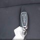 1G1ZD5ST2JF112919 2018 Chevrolet Malibu Lt auction photo thumbnail 11