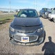 1G1ZD5ST2JF112919 2018 Chevrolet Malibu Lt auction photo thumbnail 12
