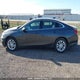 1G1ZD5ST2JF112919 2018 Chevrolet Malibu Lt auction photo thumbnail 14
