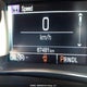 1G1ZD5ST2JF112919 2018 Chevrolet Malibu Lt auction photo thumbnail 15