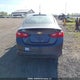 1G1ZD5ST2JF112919 2018 Chevrolet Malibu Lt auction photo thumbnail 16
