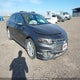1G1ZD5ST2JF112919 2018 Chevrolet Malibu Lt auction photo thumbnail 1