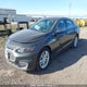 1G1ZD5ST2JF112919 2018 Chevrolet Malibu Lt auction photo thumbnail 2