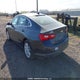 1G1ZD5ST2JF112919 2018 Chevrolet Malibu Lt auction photo thumbnail 3