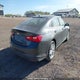 1G1ZD5ST2JF112919 2018 Chevrolet Malibu Lt auction photo thumbnail 4