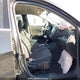 1G1ZD5ST2JF112919 2018 Chevrolet Malibu Lt auction photo thumbnail 5