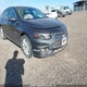 1G1ZD5ST2JF112919 2018 Chevrolet Malibu Lt auction photo thumbnail 6