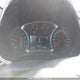1G1ZD5ST2JF112919 2018 Chevrolet Malibu Lt auction photo thumbnail 7