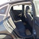 1G1ZD5ST2JF112919 2018 Chevrolet Malibu Lt auction photo thumbnail 8