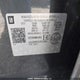 1G1ZD5ST2JF112919 2018 Chevrolet Malibu Lt auction photo thumbnail 9