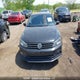 3VWD07AJ6GM383917 2016 Volkswagen Jetta Comfortline auction photo thumbnail 13