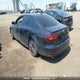 3VWD07AJ6GM383917 2016 Volkswagen Jetta Comfortline auction photo thumbnail 4