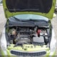 KL8CD6S95DC503052 2013 Chevrolet Spark 1Lt auction photo thumbnail 10