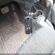 KL8CD6S95DC503052 2013 Chevrolet Spark 1Lt auction photo thumbnail 11