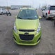 KL8CD6S95DC503052 2013 Chevrolet Spark 1Lt auction photo thumbnail 13