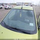 KL8CD6S95DC503052 2013 Chevrolet Spark 1Lt auction photo thumbnail 18