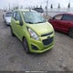 KL8CD6S95DC503052 2013 Chevrolet Spark 1Lt auction photo thumbnail 1