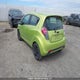 KL8CD6S95DC503052 2013 Chevrolet Spark 1Lt auction photo thumbnail 3