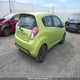 KL8CD6S95DC503052 2013 Chevrolet Spark 1Lt auction photo thumbnail 4