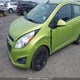 KL8CD6S95DC503052 2013 Chevrolet Spark 1Lt auction photo thumbnail 6