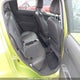 KL8CD6S95DC503052 2013 Chevrolet Spark 1Lt auction photo thumbnail 8
