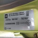 KL8CD6S95DC503052 2013 Chevrolet Spark 1Lt auction photo thumbnail 9