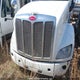 1XPBD49X9HD435087 2017 Peterbilt 579 auction photo thumbnail 10