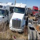 1XPBD49X9HD435087 2017 Peterbilt 579 auction photo thumbnail 12
