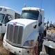 1XPBD49X9HD435087 2017 Peterbilt 579 auction photo thumbnail 2